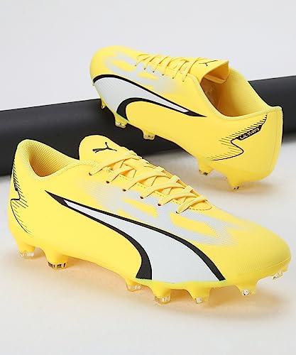 Image of Puma Mens Pacer 23