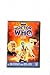 Doctor Who: Inferno (Story 54)