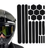 Photo Gallery acunny adesivi riflettenti per caschi,adesivi per moto - riflettori di sicurezza notturni impermeabili | catarifrangenti lavabili facili da applicare per bici auto passeggini moto Photo Gallery acunny adesivi riflettenti per caschi,adesivi per moto - riflettori di sicurezza notturni impermeabili | catarifrangenti lavabili facili da applicare per bici auto passeggini moto