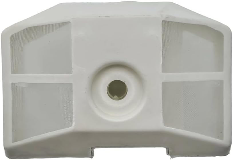 4pcs Chainsaw 45cc 52cc 58cc Air Filter Fit for G4500 G5200 G5800 4500 5200 5800 Chain Saw Parts