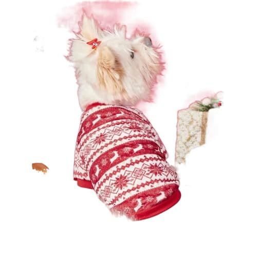 1�� PET �N���X�}�X �L�ƌ��Ή� �u���b�N�W���W���[�u���b�h�}�� �L�����f�B�N���X�}�X�p�^�[�� �v�����g �v���b�V�� �g�������K�Ȍ��p�N���X�}�X�t�[�f�B�[