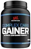 XXL Nutrition
