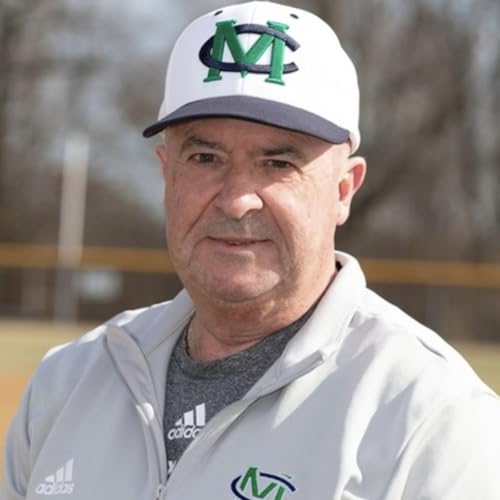 North Brunswick Baseball vs. Edison: Jim Muldowney Memorial