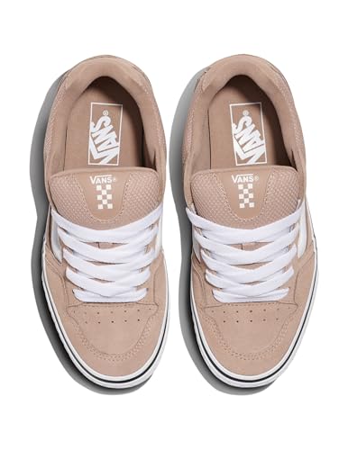 Image of Vans Women's Caldrone Shoes