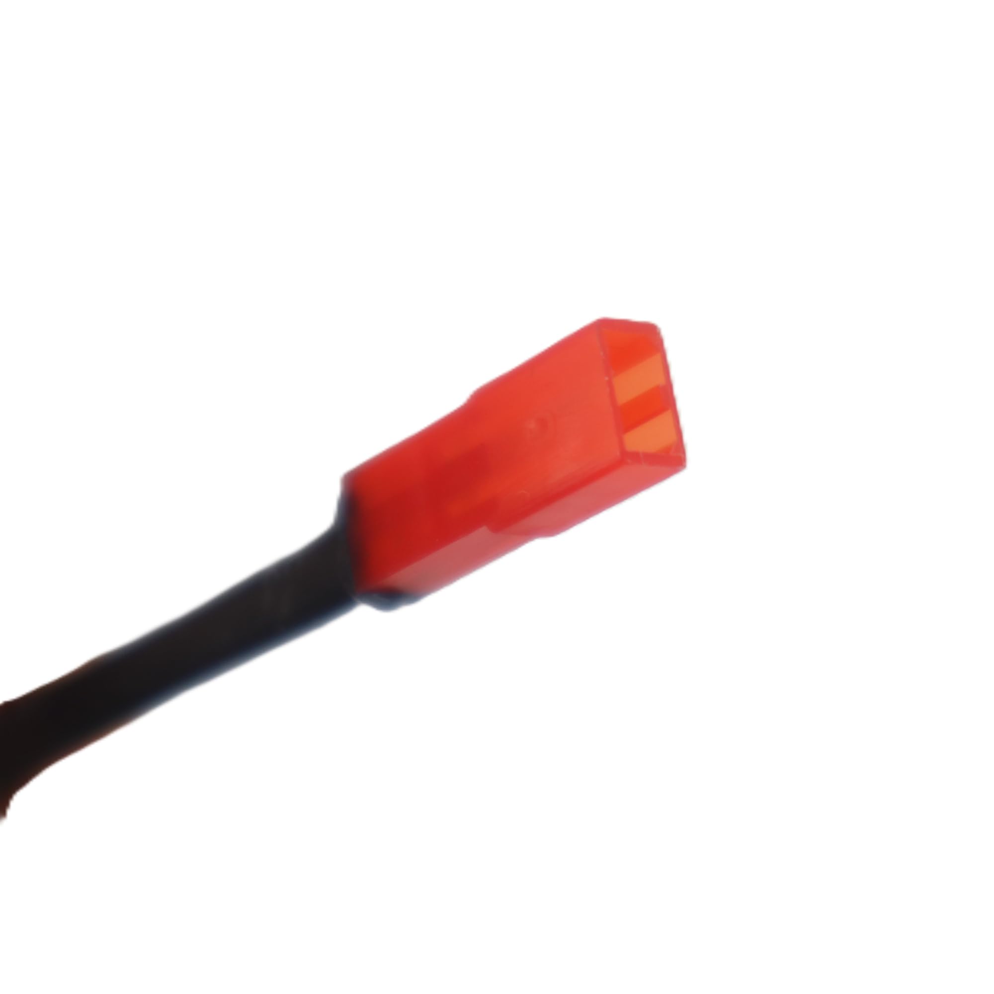 UrbanGlide Batterie 25V 5A 62SBLACK- Piece Trottinette élèctrique