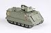 Easy Model M113 ACAV USMC Danang Vietnam Building Kit