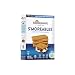 KINNIKINNICK Smorables Graham Crackers, 8 OZ
