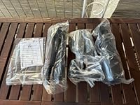 Review Image by AK