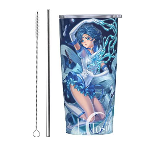 mZ[[[ ^u[Rbv ^fM_uEH[600mlSUS304HiO[hXeX t^tR[q[Jbv ԗp ۗEۉ Rh~XeXRbv ̓v[gMtgB