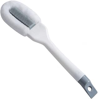 Cuidado De Zapatos De Cuero Artificial