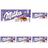 Milka