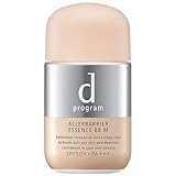 d�v���O���� �A�����o���A �G�b�Z���X BB N �~�f�B�A�� 30ml