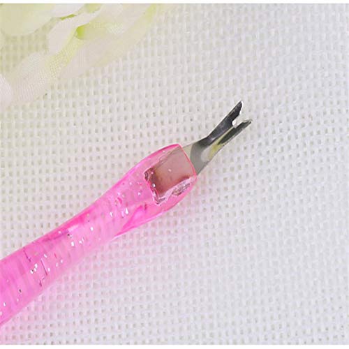 SeniorMar Forchetta per Pelle Morta Tronchesino