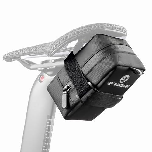 OFFBONDAGE ] ThobO [hoCN obO ~jTCY ]ԃobO ^ RpNg y  芴 [֗ ˍޕt tȒP ubN