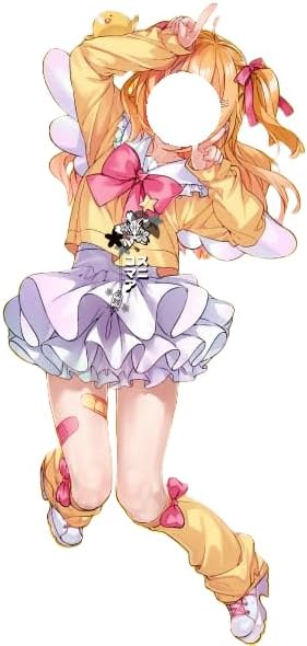 道は阿波より始まる×3冊(1・2・3巻)+ 狐の帰る國 1冊 阿波古代史145 風土記