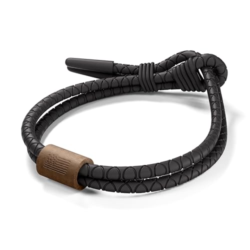 Rowdy Parrot FlexTech ߉\ȃVR[vuXbg:hAhAA~j}XgT[tAYStWG[ - t[TCY, The Classic (One Size Fits All), VR[, ΂Ȃ