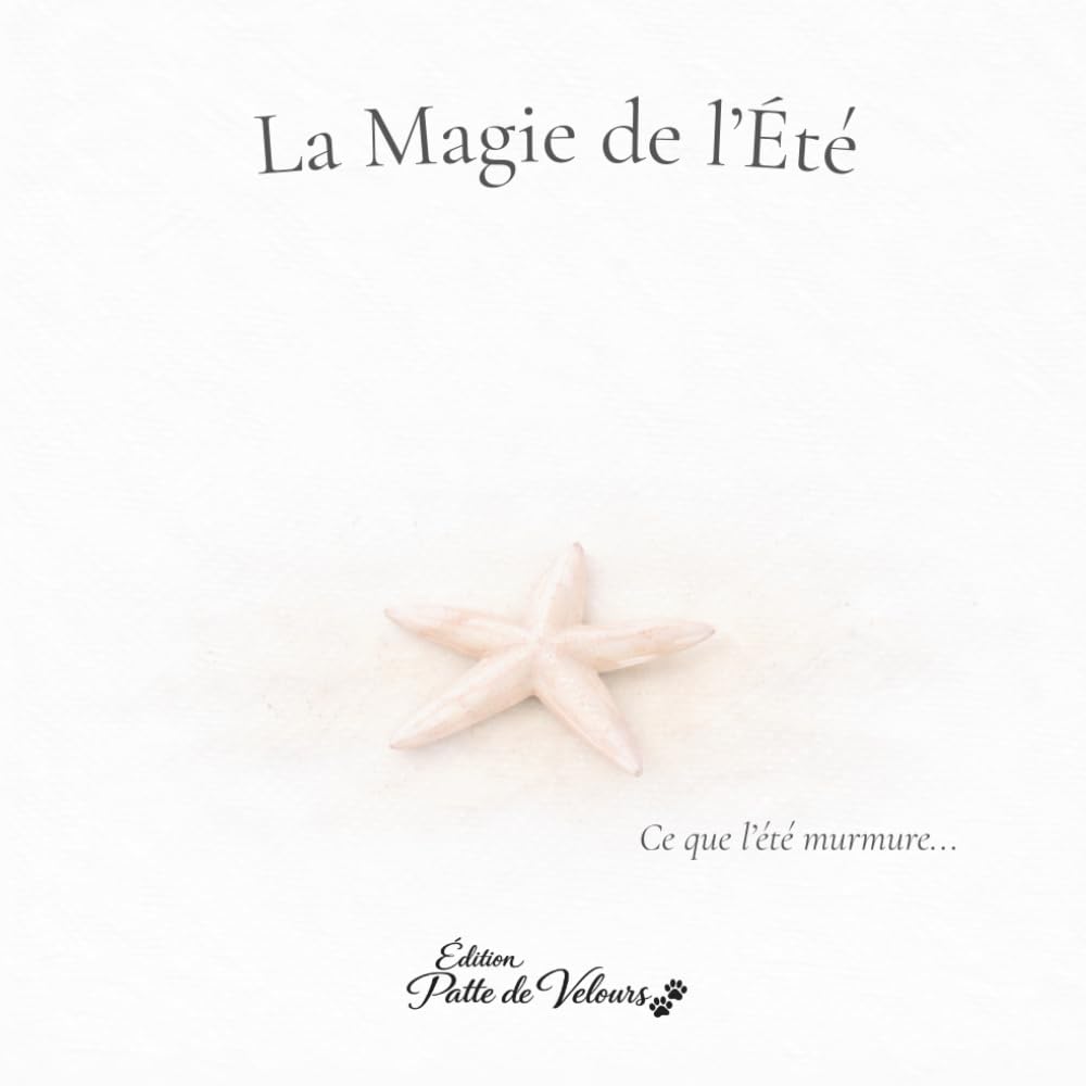 La Magie de l'Été