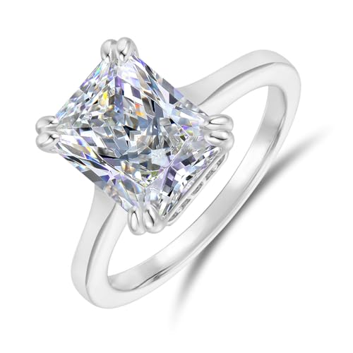 Lamrowfay S[h 14K 4.0Jbg fBAgJbg BwC[ AbTiCg w p v~X uC_O, 7.5, WFXg[ S[h, ATiCg