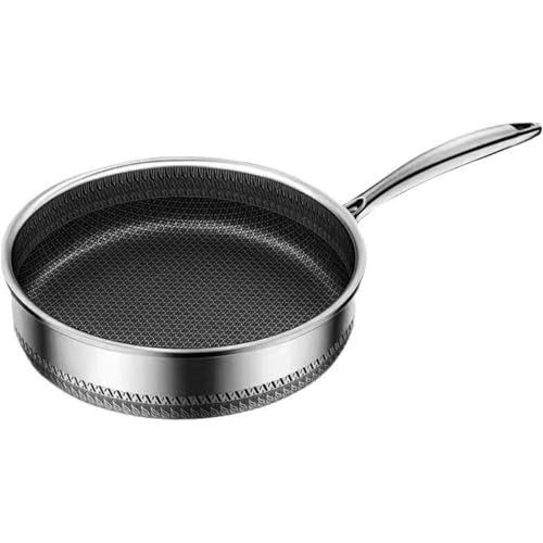 KuBen �����K���X �W�t���̔�h���n�j�J�����H�̗��ʃO�����p���A�ƒ�p�����A�d��������Ή��X�e�����X �[�^ ���^�t���C�p�� �������o�Ȃ� ���ؓ� �W ���p�r �n���h���t���X�e�B�b�N�p�� ���ׂẴX�g�[�u ������� �ƒ�p�L�b�`���p�i�ɓK���Ă��܂� �n