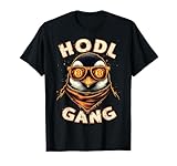 Photo Gallery bitcoin hodl pinguino maglietta Photo Gallery bitcoin hodl pinguino maglietta