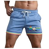 Bermudas Elegantes Hombre En Largo Gimnasio Oferta Waterpolo Atrevidos Aguacate Piñas Lila XS Cambian Mandarina Sostenibles Aesthetic Aventura Holgados Sandalias Lana Piezas