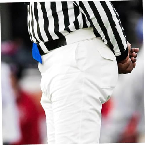 Sosoport Saco De Feijão Para Árbitro De Futebol Saco De Feijão Saco De Futebol Saco De Feijão Para J