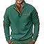 C Dark Green