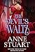 The Devil’s Waltz: A Regency Romance (English Edition)