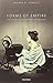 Forms of Empire: The Poetics of Victorian Sovereignty
