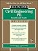 Civil Engineering All-In-One PE Exam Guide: Breadth and Depth