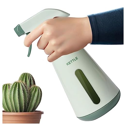 névoa pressão jardi | Regador água portátil com bico ajustável | Bomba pressão para jardim externo com névoa fina para irrigação jardim com efeito Hersil