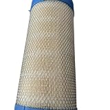 Blevniut 22203095 Filter Replacement Fits for Ingersoll Rand