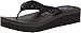 Skechers Cali Women's Yoga Metal Stud Flip Flop