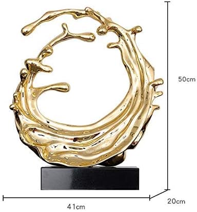 北村西望浦島-長寿の舞ブロンズ、41cm＞長崎県、平和記念像、浦島
