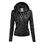 Wjc1044_black