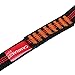 KiBcsLic Polyester Climbing Bearing Strap Outdoor Rope Cable, 60cm