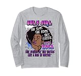 Photo Gallery black melanin queen luglio afro americano compleanno cancro leo maglia a manica Photo Gallery black melanin queen luglio afro americano compleanno cancro leo maglia a manica