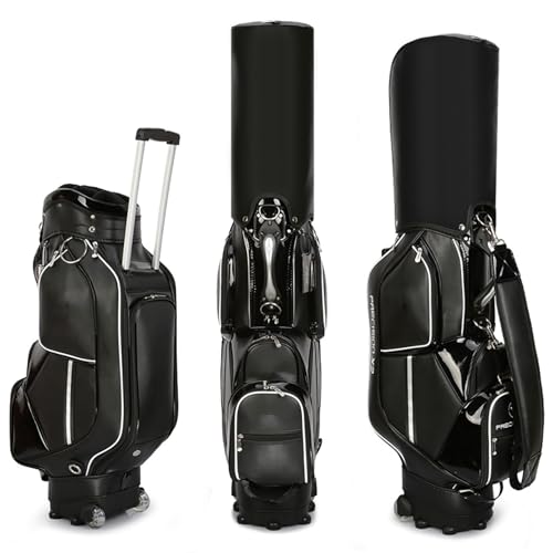 LfBobO 5t@Xi[|Pbgt LX^[tStP[X RV[\ Ȋi[g[o[ NuobO NuP[X O\ȃV_[Xgbv X|[cp  h ϖՐ sp Kp ubN