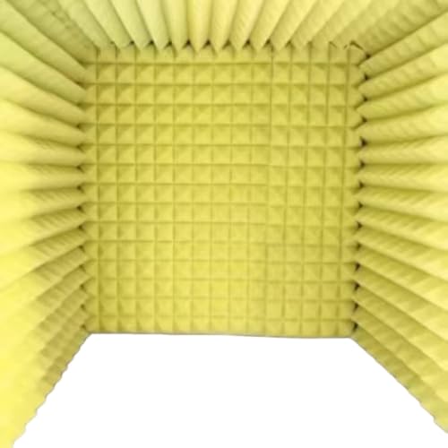 VifxucyVOȈՖhAhAzށAV[hAzAAplAhu[XAh{bNXAԎd؂AƒpAtA܂肽ݎAgݗĎ (O̓O[A͍ 80×80×80cm) ([OO[ACG[] 80*8