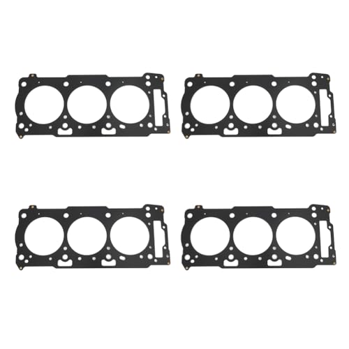 Joint de culasse 4-Tec pour jet-ski RXP RXT GTX 420641110