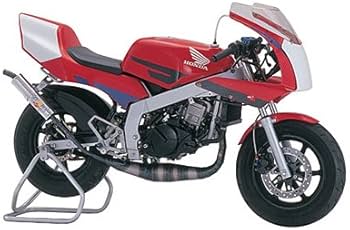 Amazon | ZERO:ゼロ SP・エキスパートチャンバー 無敵 サイレンサー