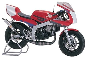 ZERO Racing カーボンファイバー マフラー　NS1 ZERO Racing カーボンファイバー マフラー NS1 楽天市場】ns－1