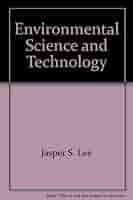 Amazon.co.jp: Environmental Science and Technology : 本