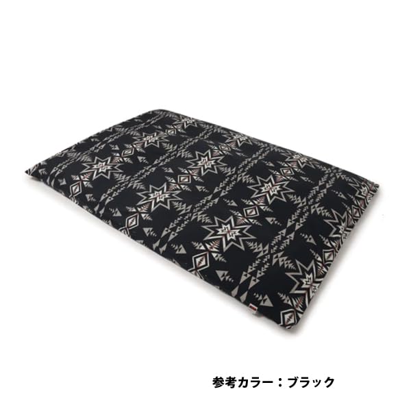 Amazon｜ナンガ xペンドルトン 掛け布団カバー デュベットカバー