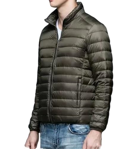 Y t[ht Wbp[ ~ _EWPbg t@bV  y p[J[R[g  g AE^[EFA