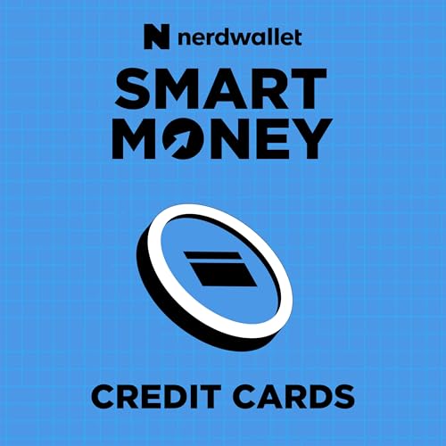 Less Spending Power, More Debt? Navigate a Declining Dollar and Make Progress on Credit Card Bills Podcast Por  arte de portada