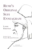 Rumi's Original Sufi Enneagram