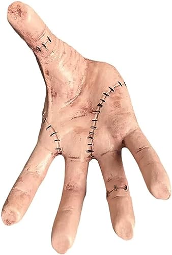 Photo complémentaire