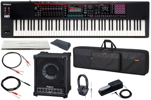 roland cm-30」の人気商品一覧 | 安い商品を通販サイトから探す - 価格.com