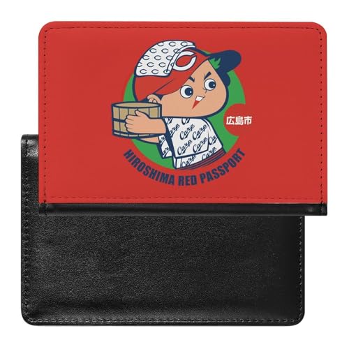 [ZQYFAIQI] pX|[gP[X L-mJ[v pX|[gJo[ J[hP[X @\[|Pbg  PUU[ ObY NWbgJ[h q GA`Pbg ֗ObY SȊCOsp